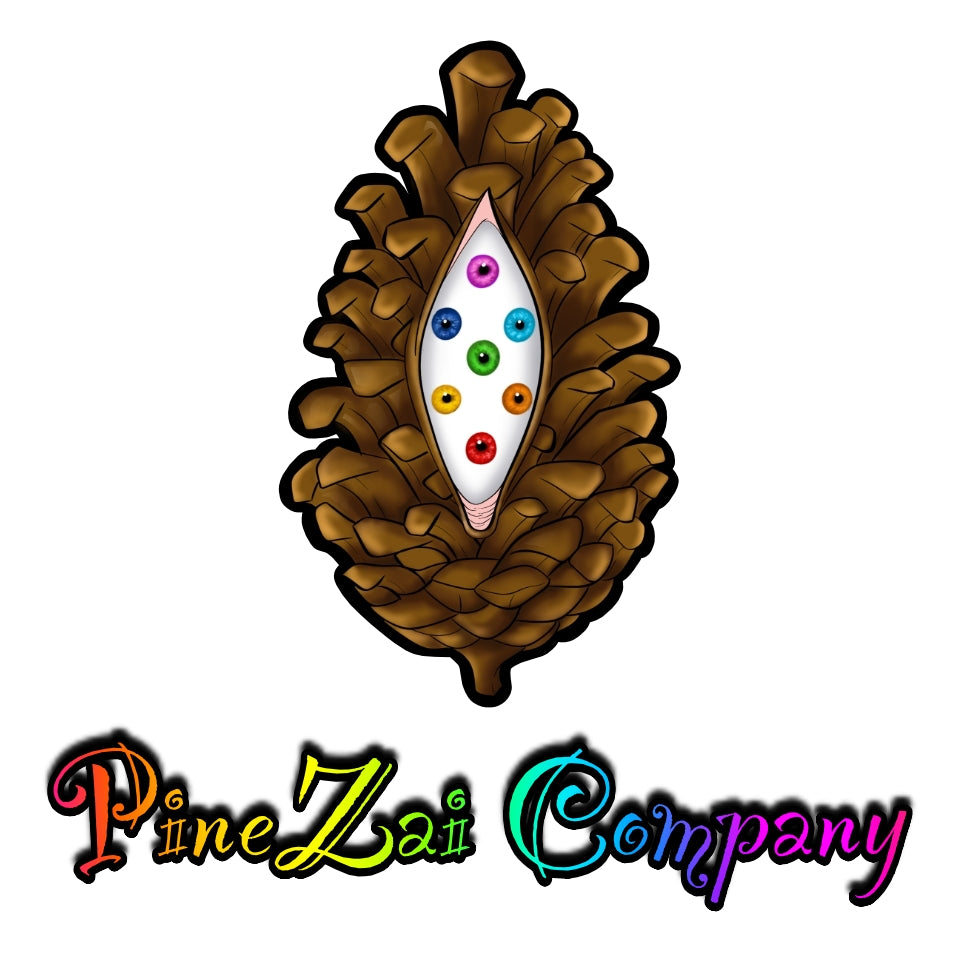 PineZai Company
